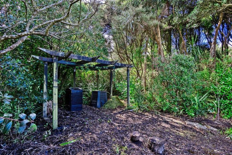 Photo of property in 17 Korimako Avenue, Otatara, Invercargill, 9879