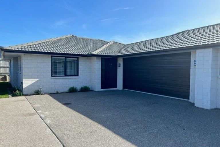 Photo of property in 79 Tabraham Crescent, Pyes Pa, Tauranga, 3112