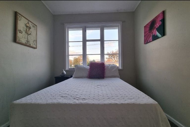 Photo of property in 16 Norman Street, Nawton, Hamilton, 3200