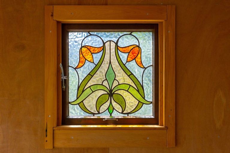 Photo of property in 47 Korimako Rise, Havelock, Picton, 7281