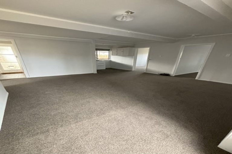 Photo of property in 207 Clyde Street, Hamilton East, Hamilton, 3216