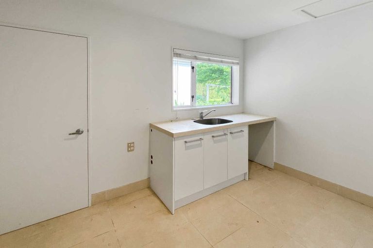 Photo of property in 533 Johns Road, Harewood, Christchurch, 8051