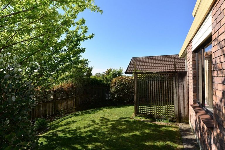 Photo of property in 1b Monique Place, Dinsdale, Hamilton, 3204