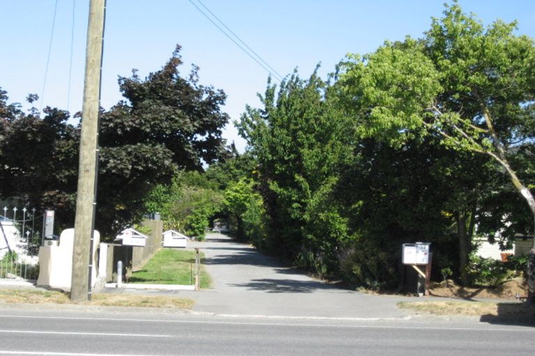 Photo of property in 32a Russley Road, Russley, Christchurch, 8042