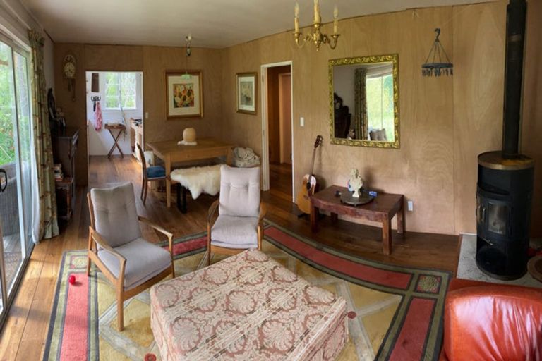 Photo of property in 1305 Motueka Valley Highway, Ngatimoti, Motueka, 7196