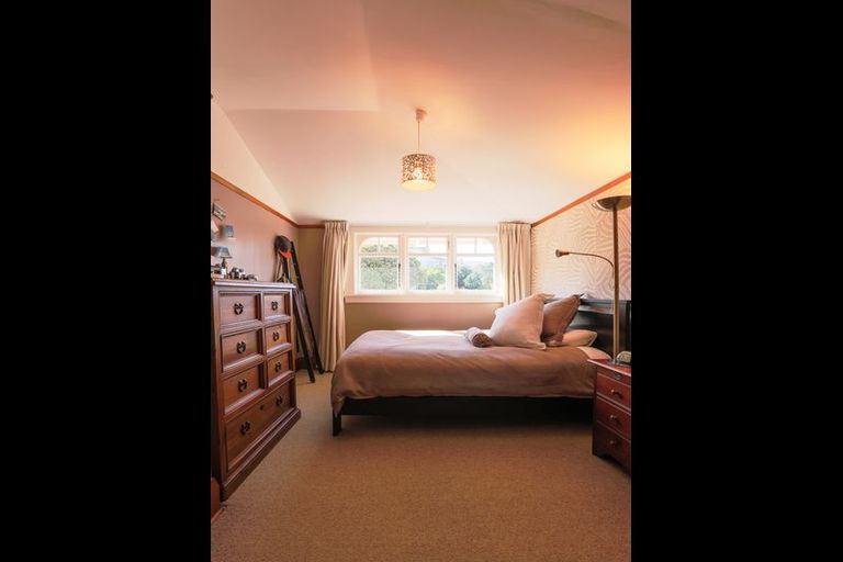 Photo of property in 108a Perth Street, Holmes Hill, Oamaru, 9401