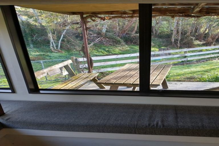 Photo of property in 50 Margaret Avenue, Havelock North, 4130