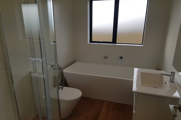 Photo of property in 4 Dallimore Drive, Belfast, Christchurch, 8051