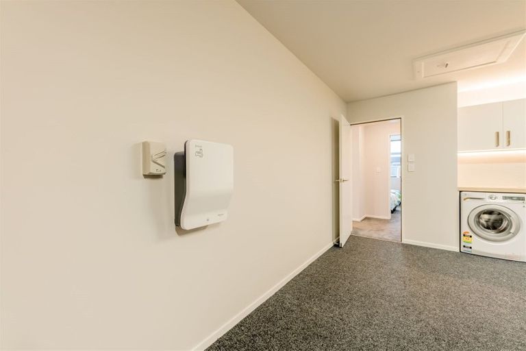 Photo of property in 11 Durells Crescent, Kaiapoi, 7630