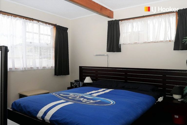 Photo of property in 86a Ronaldsay Street, Palmerston, 9430