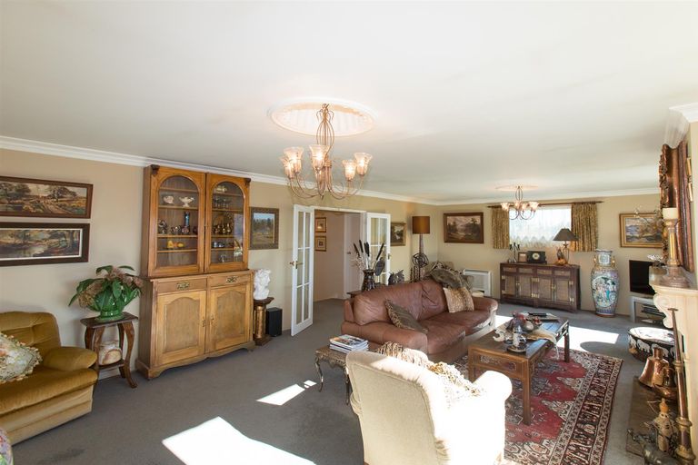 Photo of property in 35 Murray Place, Lake Tekapo, 7999