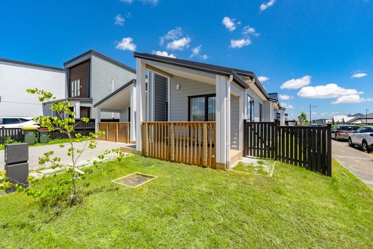 Photo of property in 34b Kahui Parade, Karaka, Papakura, 2113