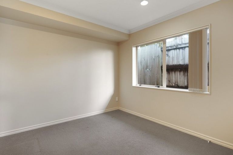 Photo of property in 5 Verona Way, Judea, Tauranga, 3110