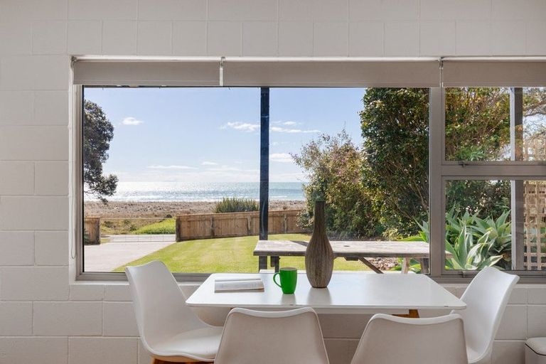 Photo of property in 235 Ohiwa Beach Road, Waiotahe, Opotiki, 3198