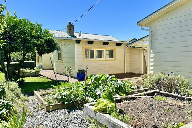 Photo of property in 63 Bridge Street, Ongaonga, 4278