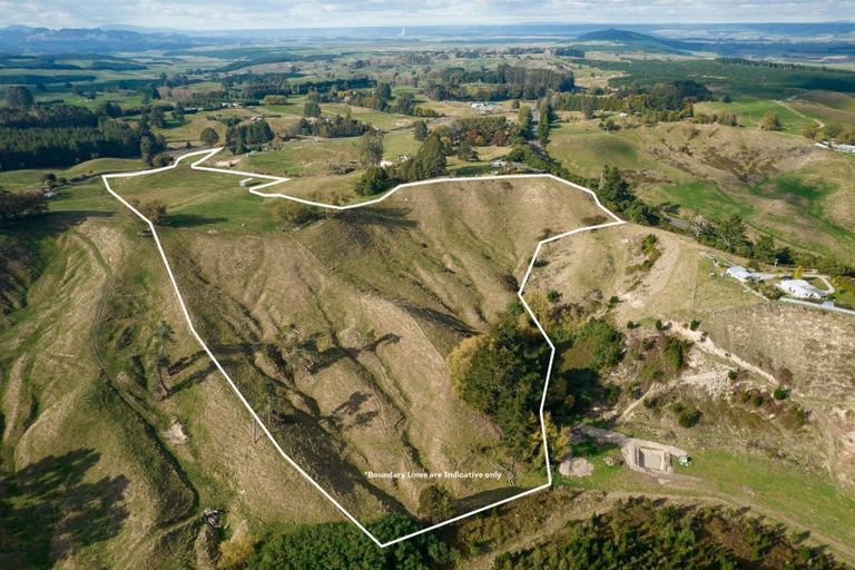 Photo of property in 65 Palmer Mill Road, Wairakei, Taupo, 3384