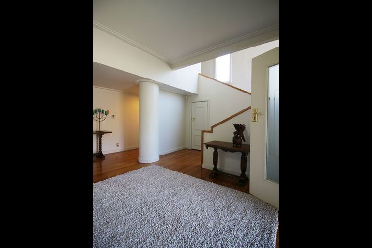 Photo of property in 1212 Victoria Street, Whitiora, Hamilton, 3200