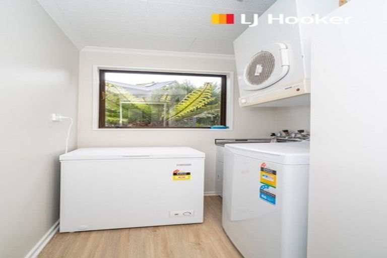 Photo of property in 50 Aytoun Street, Waverley, Dunedin, 9013