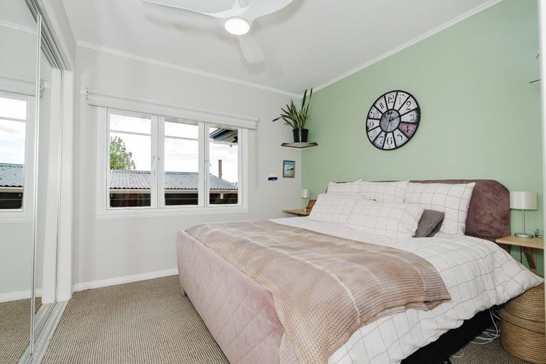 Photo of property in 113 Hillcrest Avenue, Te Awamutu, 3800