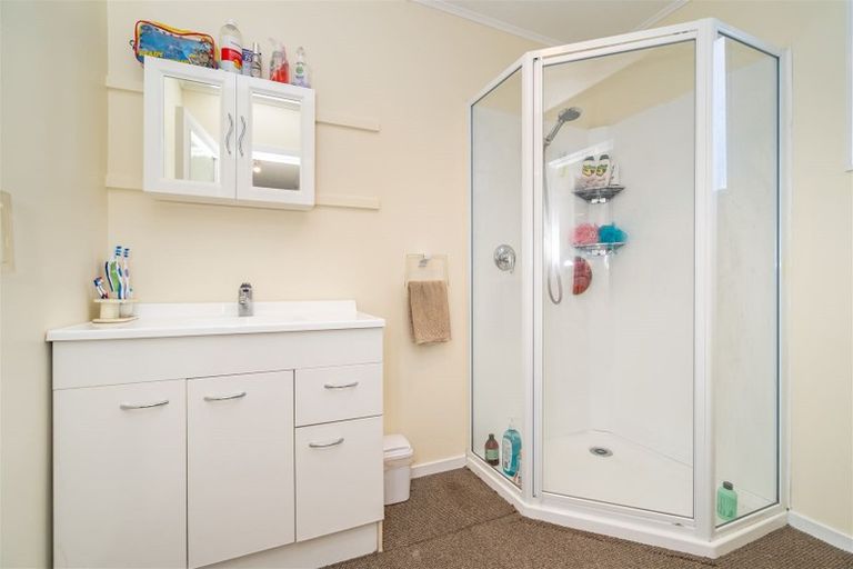 Photo of property in 220 Union Street, Milton, 9220