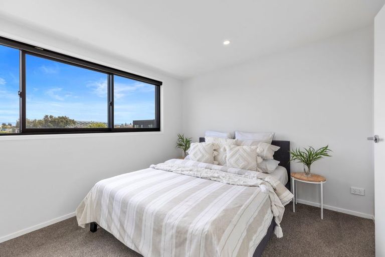 Photo of property in 1/38 Miro Street, Mount Maunganui, 3116