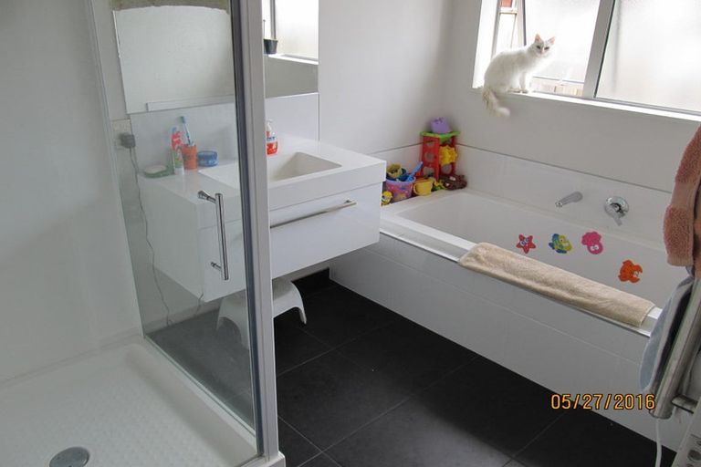 Photo of property in 54 Hakatere Road, Pegasus, 7612