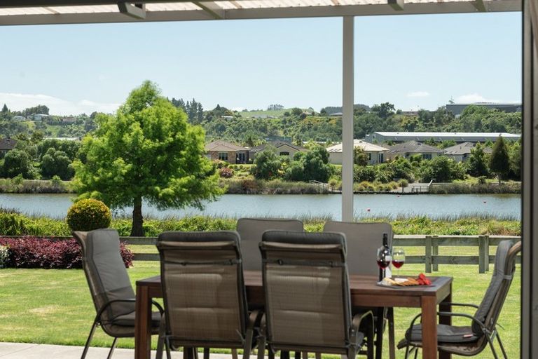 Photo of property in 24 North Bay Road, Pyes Pa, Tauranga, 3112