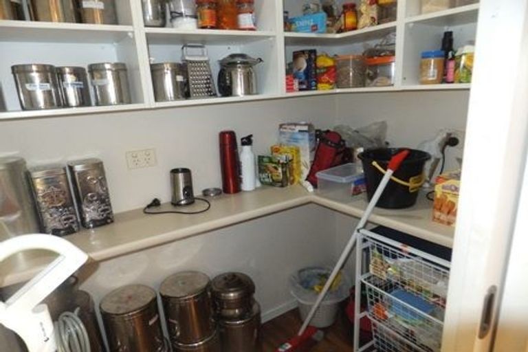 Photo of property in 103 Halberg Street, Dallington, Christchurch, 8061