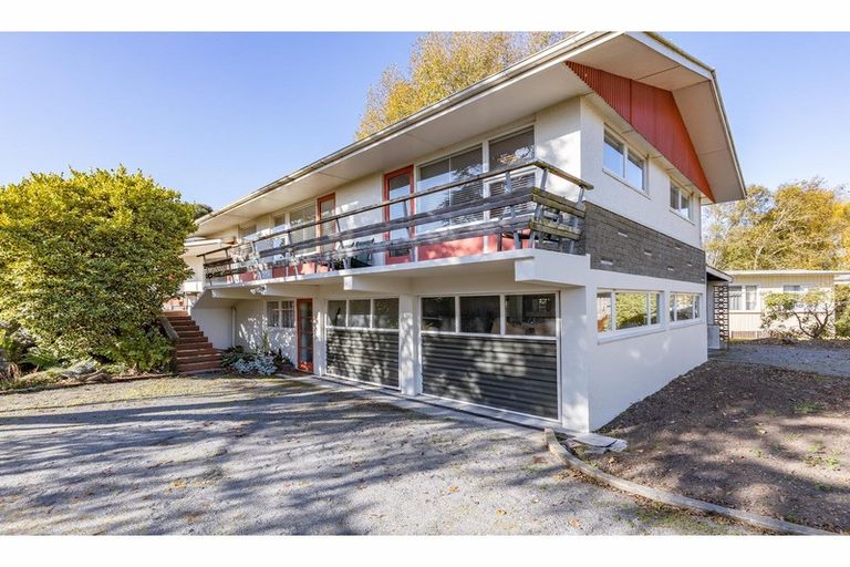 Photo of property in 286 Williams Street, Kaiapoi, 7630