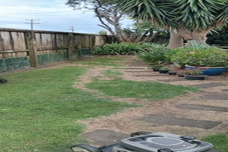 Photo of property in 29 Paynters Avenue, Strandon, New Plymouth, 4312