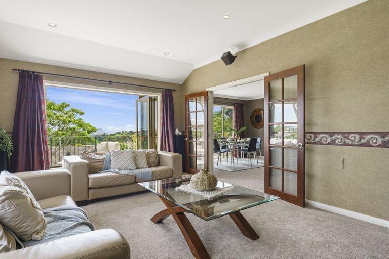 Photo of property in 1 Eyres Place, Ohauiti, Tauranga, 3112