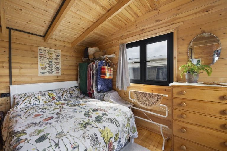 Photo of property in 10 King Street, Opunake, 4616