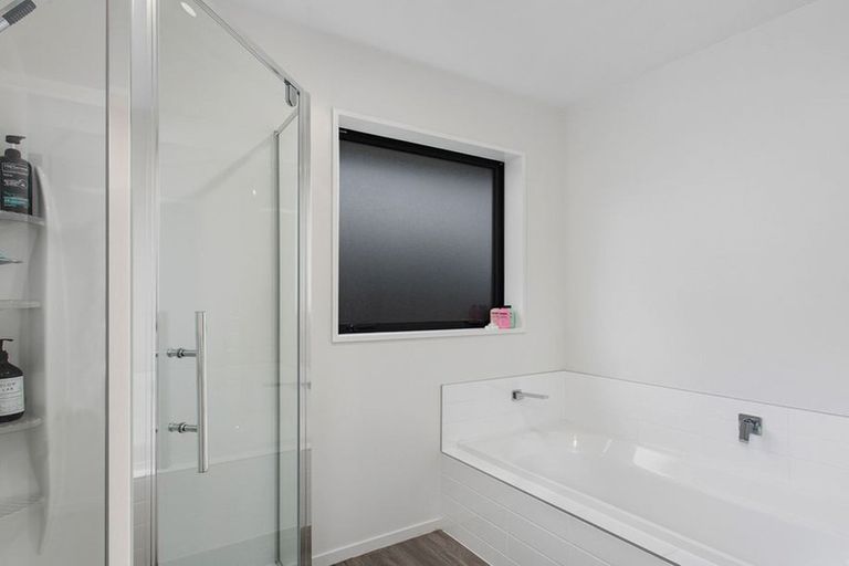 Photo of property in 34 Flint Road, Rolleston, 7614