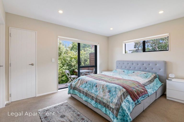 Photo of property in 16 Burwood Terrace, Gulf Harbour, Whangaparaoa, 0930