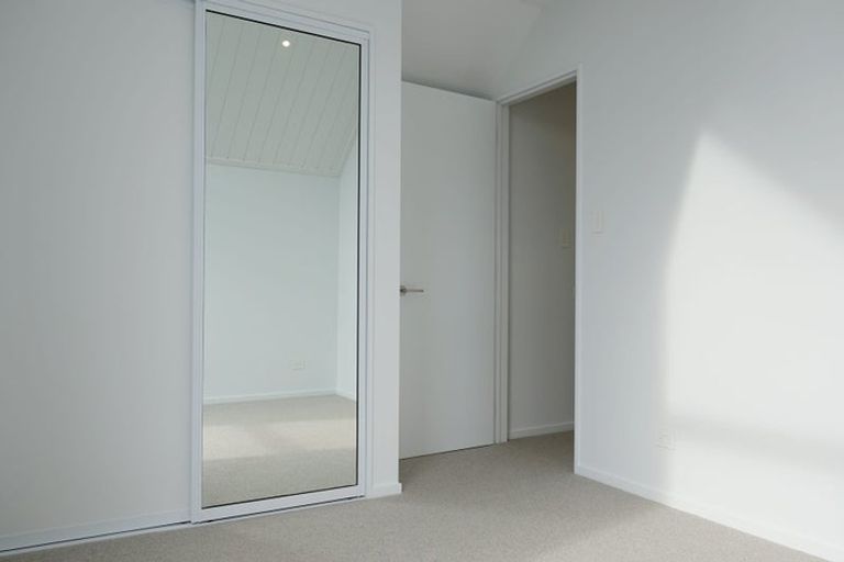 Photo of property in 8c Champion Street, Edgeware, Christchurch, 8013