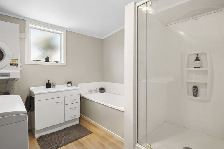 Photo of property in 23 East Avenue, Saint Kilda, Dunedin, 9012