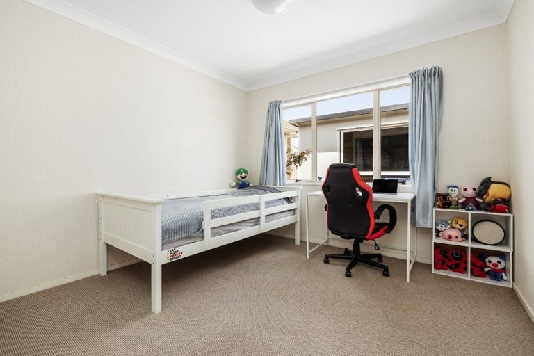 Photo of property in 76 Pyes Pa Road, Pyes Pa, Tauranga, 3112