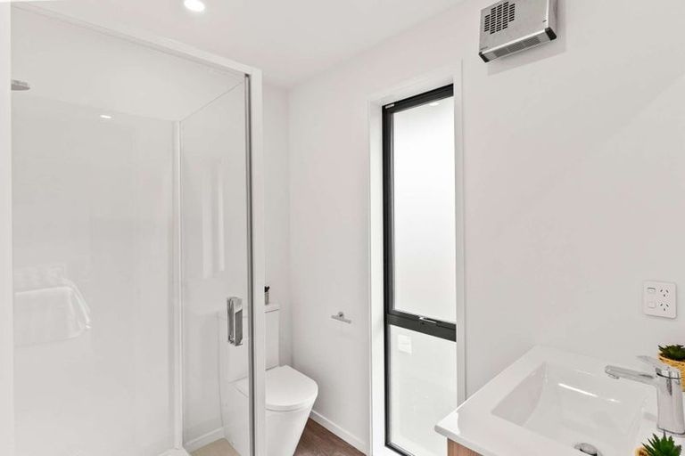 Photo of property in 19 Ellmers Street, Woodend, 7691