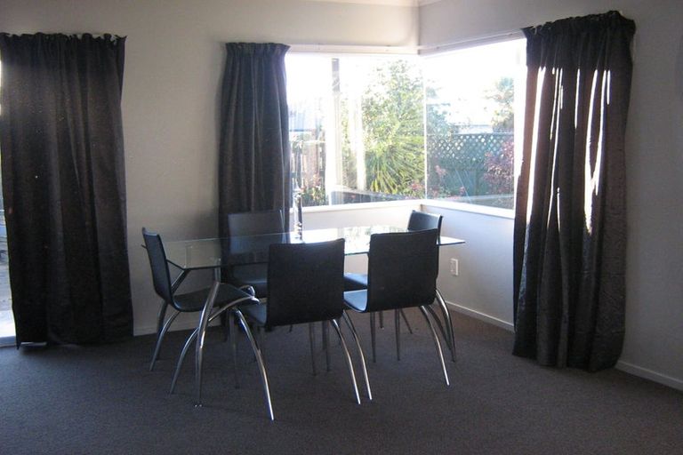 Photo of property in 47 Aldinga Avenue, Stoke, Nelson, 7011