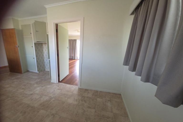 Photo of property in 7 Corin Avenue, Manurewa, Auckland, 2102