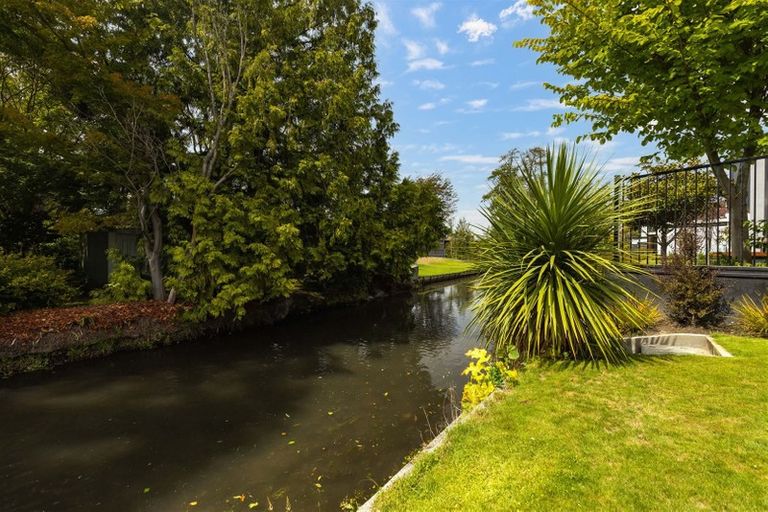 Photo of property in 40a Clifford Avenue, Merivale, Christchurch, 8014