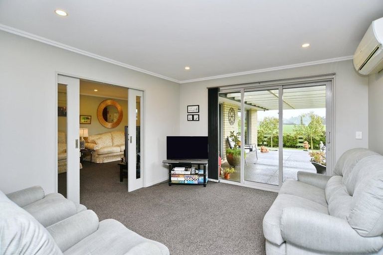 Photo of property in 19 Lancewood Way, Rangiora, 7400