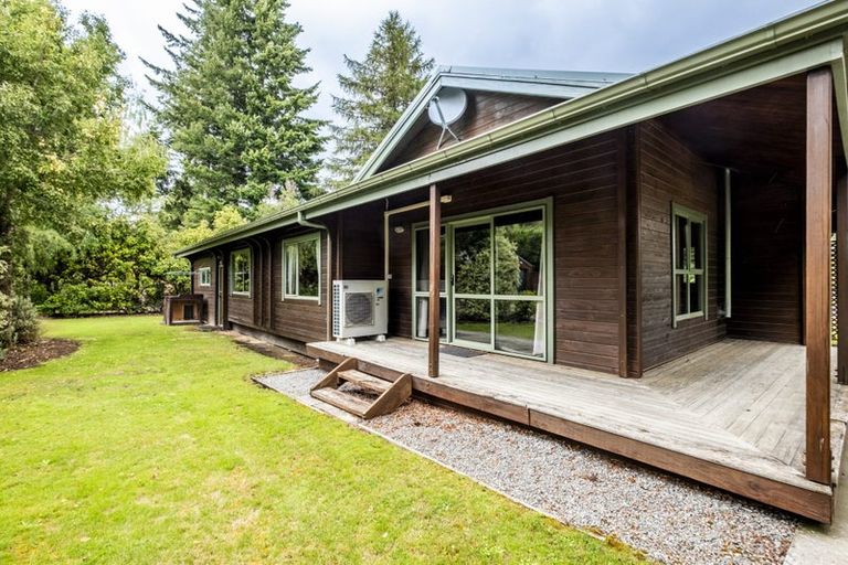 Photo of property in 74 Jacks Pass Road, Hanmer Springs, 7334