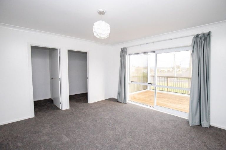 Photo of property in 33 Kerepehi Town Road, Kerepehi, Paeroa, 3671