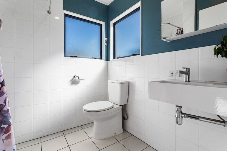 Photo of property in 12 Manuera Place, Ohope, 3121