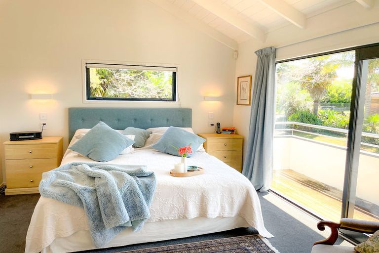 Photo of property in 52 Links View Drive, Omokoroa, 3114