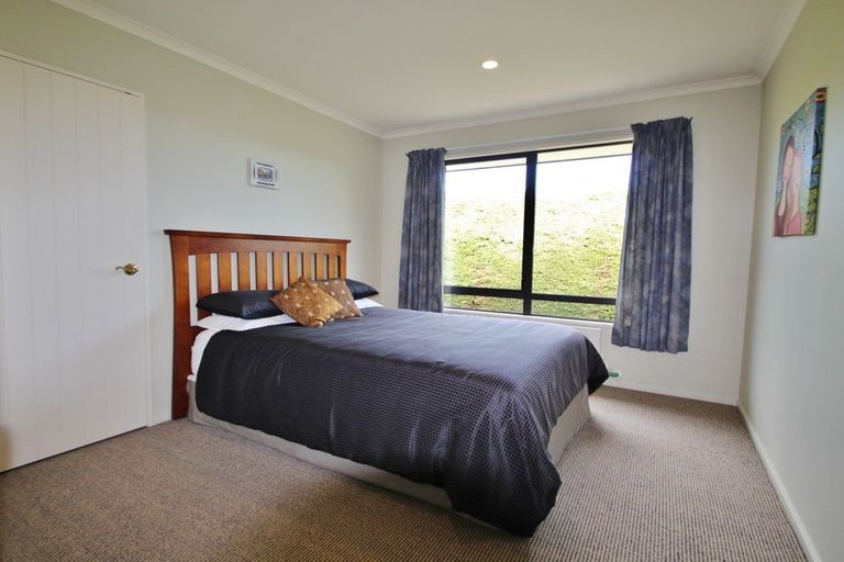 Photo of property in 62 Frank Street, Gore, 9710