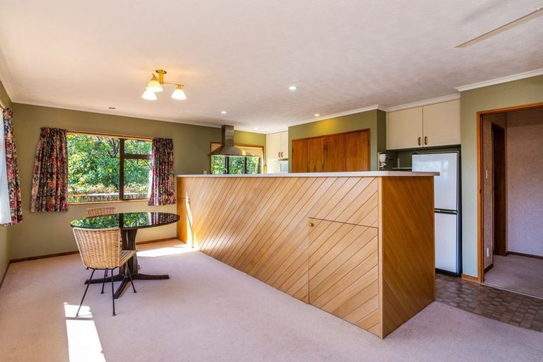 Photo of property in 16 Taringa Avenue, Kuratau, Turangi, 3381