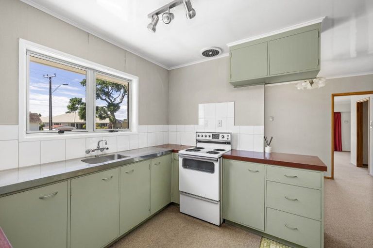 Photo of property in 24 Young Street, Te Awamutu, 3800