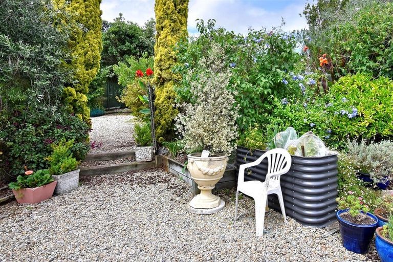 Photo of property in 7 Taunton Place, Stoke, Nelson, 7011